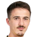 https://img.zhengyazhuanji.com/img/football/player/0303c1d94cdd7e55319fc533c5e61a6e.png