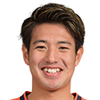 https://img.zhengyazhuanji.com/img/football/player/0323e892077b4978f4805febc81a45ee.png