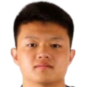 https://img.zhengyazhuanji.com/img/football/player/032bd3f626efe70459a15a1858914516.png