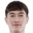 https://img.zhengyazhuanji.com/img/football/player/034756ee357d0f1150550d7993a4882c.png