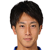 https://img.zhengyazhuanji.com/img/football/player/039b18067dff189bcfa85ac247947259.png