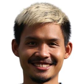 https://img.zhengyazhuanji.com/img/football/player/03afde5c05676a768d3d346505115da2.png