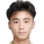 https://img.zhengyazhuanji.com/img/football/player/03b1fb522974fe4119f83bf9f5269db8.png