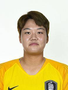 https://img.zhengyazhuanji.com/img/football/player/03b48f2365ae0ef5c671ce52501e539e.png