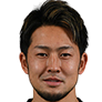 https://img.zhengyazhuanji.com/img/football/player/03bb32bc6d894f18ed799bfd30b986b0.png