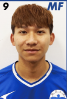 https://img.zhengyazhuanji.com/img/football/player/03d1dfd85dcf7a2c45db38169d99a7f9.png