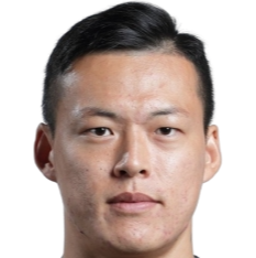 https://img.zhengyazhuanji.com/img/football/player/03e47801b421a2d9dc82083926f2f48f.png