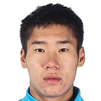 https://img.zhengyazhuanji.com/img/football/player/03e6642f9183b1e35d261fe8576df369.png