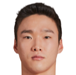 https://img.zhengyazhuanji.com/img/football/player/03fd785b93dbedbb434549f6a5025de4.png