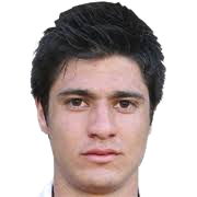 https://img.zhengyazhuanji.com/img/football/player/042c74b627f90c95a693e3a7391d49a1.png