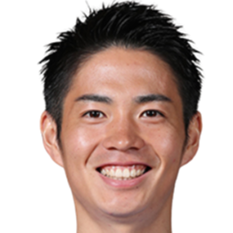 https://img.zhengyazhuanji.com/img/football/player/0432b8f6035aa3b3e7ad8a76e6f65c09.png