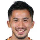 https://img.zhengyazhuanji.com/img/football/player/045d8ba4d97e1f01c099f5c013b43bf5.png