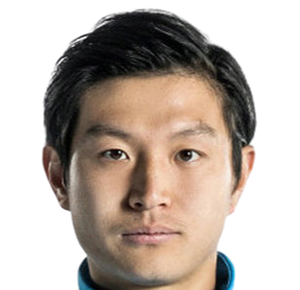 https://img.zhengyazhuanji.com/img/football/player/0480736eb9a87d4162c4888a93a16bcf.png