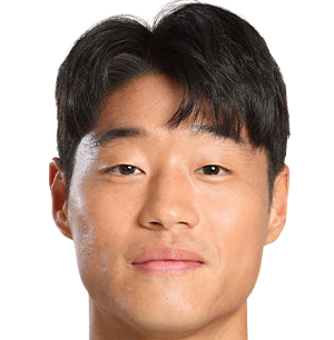 https://img.zhengyazhuanji.com/img/football/player/048c247bfe477f94e36e8195b7ba41f9.png