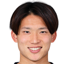 https://img.zhengyazhuanji.com/img/football/player/04905550fd29d2a9fe3b171add36ba31.png