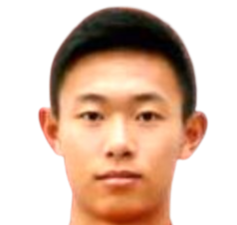 https://img.zhengyazhuanji.com/img/football/player/04a1321f443de0752705fba911dceadb.png