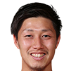 https://img.zhengyazhuanji.com/img/football/player/04cbbb72d83cb846f206f4f369b82ac6.png