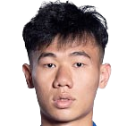 https://img.zhengyazhuanji.com/img/football/player/04db3fd5cc5c1ba8005fd23b6a842e3f.png