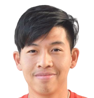 https://img.zhengyazhuanji.com/img/football/player/05cc48a27b0aa3562ab36895c5bbeb38.png