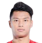 https://img.zhengyazhuanji.com/img/football/player/062b257ff090ba4435e3b0bdc8705481.png