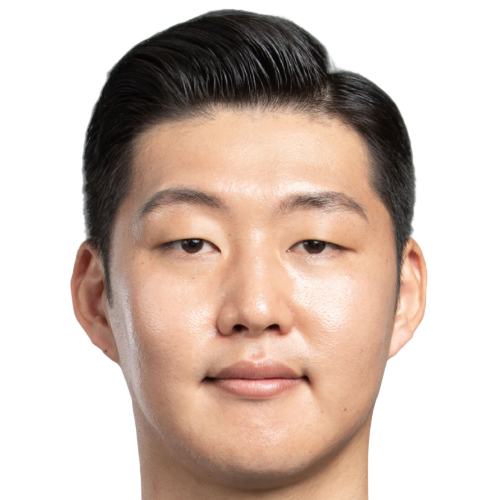 https://img.zhengyazhuanji.com/img/football/player/063c14371701ea8625587ea377d0e273.png