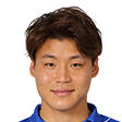 https://img.zhengyazhuanji.com/img/football/player/06c466f476cc33b04bb2cba50f09ee82.png