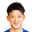 https://img.zhengyazhuanji.com/img/football/player/076bb129d1adda345a2e14a8069c6359.png