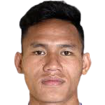 https://img.zhengyazhuanji.com/img/football/player/076f160b4554afac811d0c335f37fb6a.png