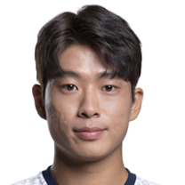 https://img.zhengyazhuanji.com/img/football/player/07876eb202925ed2277082e62fb780c7.png