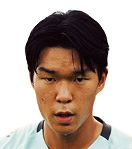 https://img.zhengyazhuanji.com/img/football/player/079083bb8224f3a8026e9c8ed13ffb10.png