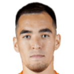 https://img.zhengyazhuanji.com/img/football/player/079e2c4bbf1ac62d704bc92b563a3591.png