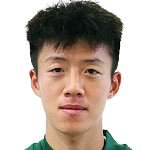 https://img.zhengyazhuanji.com/img/football/player/07e2c94e762333a2678bbb2dd1e2edfd.png