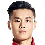 https://img.zhengyazhuanji.com/img/football/player/07e3723016cb78c190ebd2f5cf4a5aa5.png