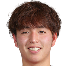 https://img.zhengyazhuanji.com/img/football/player/081d999d4103808022b51c6e23a5fbad.png