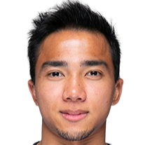 https://img.zhengyazhuanji.com/img/football/player/08449324d37b157054a451c9df35d3ae.png