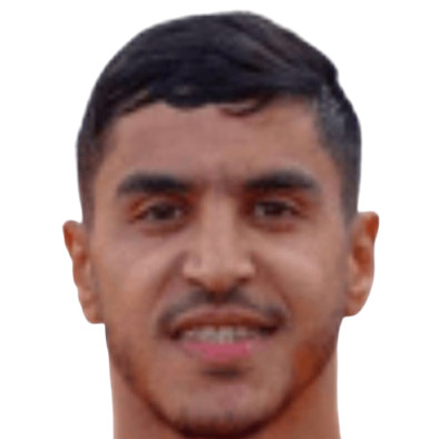 https://img.zhengyazhuanji.com/img/football/player/084eec430f1e85b016b4dc3403320a5c.png