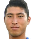 https://img.zhengyazhuanji.com/img/football/player/084f33948f66f41f44fb1d99373d3c5d.png