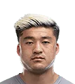 https://img.zhengyazhuanji.com/img/football/player/086f2cddd4655adcc84e8e2e5213ec26.png