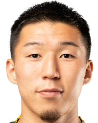 https://img.zhengyazhuanji.com/img/football/player/087bc812adf225f9dfc9d9738beecccc.png