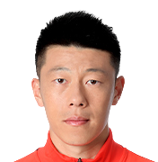 https://img.zhengyazhuanji.com/img/football/player/0888f5e6bec80efd5450c12cfecd7483.png