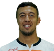 https://img.zhengyazhuanji.com/img/football/player/089139cecefc6c2e96de1fcf76ebdafb.png