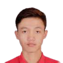 https://img.zhengyazhuanji.com/img/football/player/0954b7eb6b84791e81448b105edc9780.png