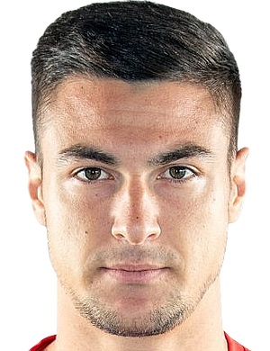 https://img.zhengyazhuanji.com/img/football/player/0991170873c10b8e662c5377368cc27d.png