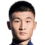 https://img.zhengyazhuanji.com/img/football/player/09b1b01f165fa9e88aaef47e3339fe4a.png