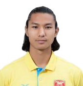 https://img.zhengyazhuanji.com/img/football/player/09d198622635660fe8da61efd27ff1f9.png