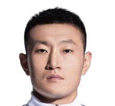 https://img.zhengyazhuanji.com/img/football/player/0a22f8210d4d2001f87cf84662f4a37a.png