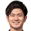 https://img.zhengyazhuanji.com/img/football/player/0a381fb6d3c0ce2bf12202172f4386d0.png