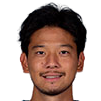 https://img.zhengyazhuanji.com/img/football/player/0a58c75271eb05e6e5ec3ffbe688c1bb.png