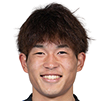 https://img.zhengyazhuanji.com/img/football/player/0a60dab5877997a311c7d1b97516bdba.png