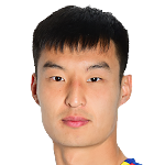 https://img.zhengyazhuanji.com/img/football/player/0aa91b6172f815aa64bed8d093c19fe9.png